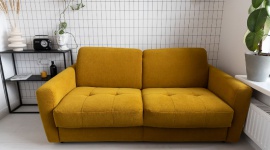 Z wizytą u Nebule, najchętniej czytanej blogerki parentingowej